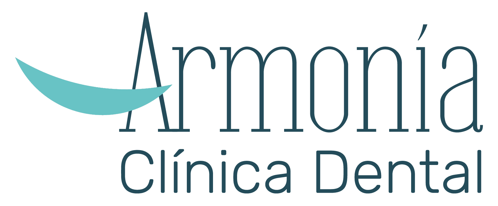 CLINICA DENTAL ARMONIA SANCHEZ